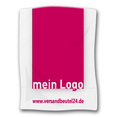 Versandbeutel24 in Berlin - Logo