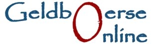Geldboerse-Online.de in Köln - Logo