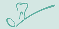Zahnarzt Dr. med. dent. Bosman in Aachen - Logo
