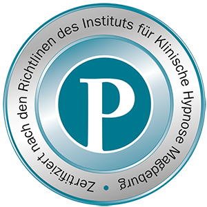 Hypnose Lübeck in Lübeck - Logo