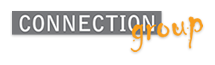 Connectiongroup GbR in Germering - Logo