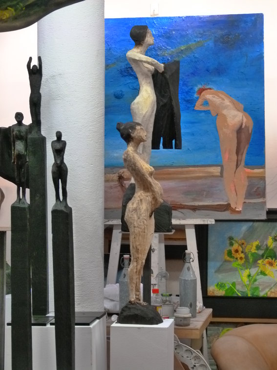 Bild