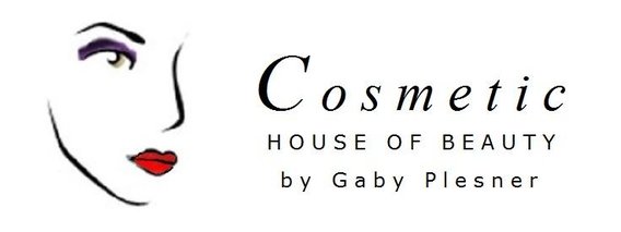 Cosmetic - House of Beauty in Wörth am Rhein - Logo