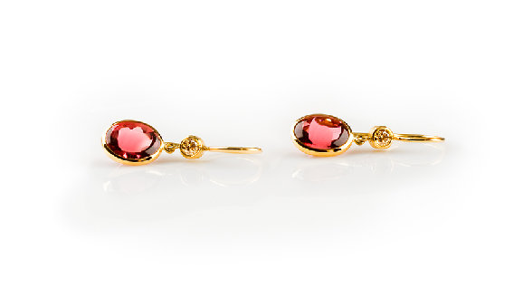 Julia Koenig- Jewelry in Frankfurt am Main - Logo