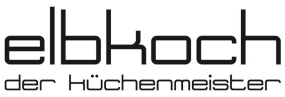 elbkoch in Hamburg - Logo
