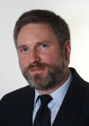 Wolfgang Matz PC-Dienstleistungen in Bad Liebenzell - Logo