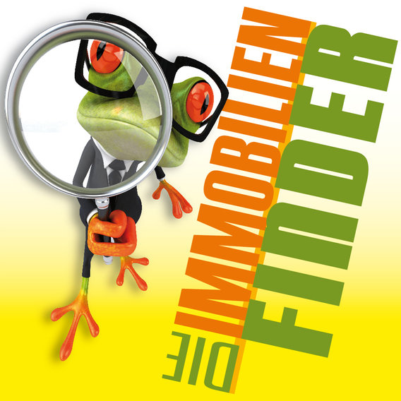 mediafile