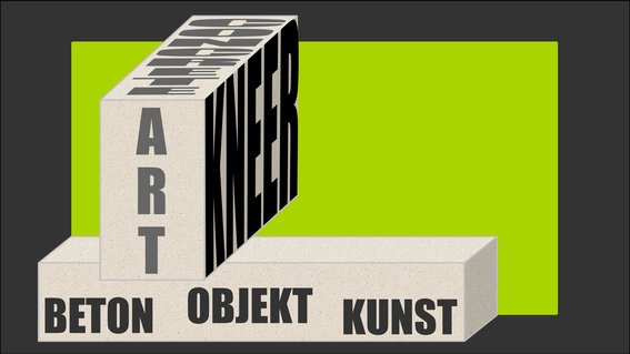 mediafile