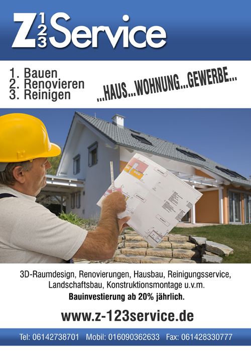 Vankoms GmbH in Königstädten Stadt Rüsselsheim - Logo