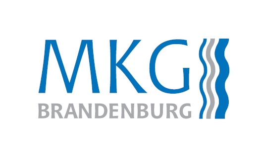 Praxis für Mund- Kiefer- Gesichtschirurgie // Dr. Dr. Tobias Ulbricht // MKG-Brandenburg.de in Brandenburg an der Havel - Logo