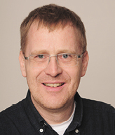 Markus Peters in Bordesholm - Logo