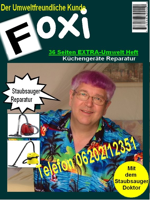 Elektro Körber in Schwetzingen - Logo