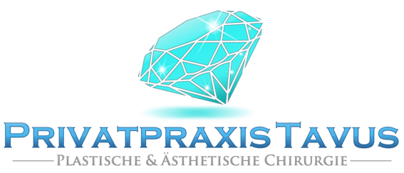 Private Praxis für Ästhetische und Plastische Chirurgie in Gronau in Westfalen - Logo