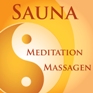 Ayurveda Massage in Bremen - Logo