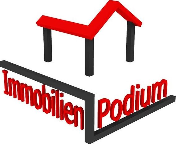 mediafile