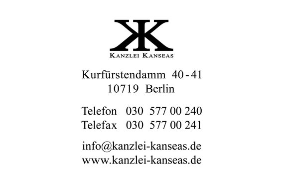 mediafile
