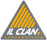 Nagelstudio Il Clan Hameln in Hameln - Logo