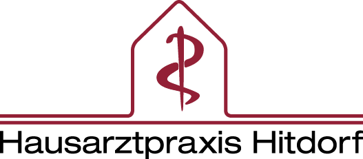 Hausarztpraxis Hitdorf in Leverkusen - Logo