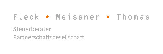 Meissner Schäfer Thomas Steuerberater Partnerschaftsgesellschaft in Frankfurt am Main - Logo