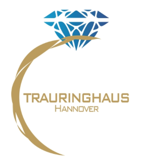 Trauringhaus-Hannover in Hannover - Logo