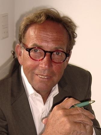 i-Thera Praxis für Psychotherapie, psychologische Beratung und Coaching J.Christopher Kübler, lic.phil. (Klinischer Psychologe) in Niederbachem Gemeinde Wachtberg - Logo