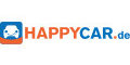 HAPPYCAR GmbH in Hamburg - Logo