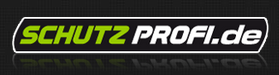 Schutzprofi in Lebach - Logo