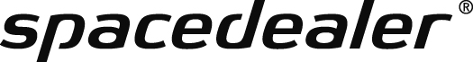 mediafile