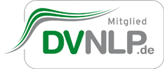 Psychologische Beratung & Coaching in Wandlitz - Logo