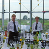 Schuler GmbH Catering Events Partyservice Messeservice in Nürnberg - Logo