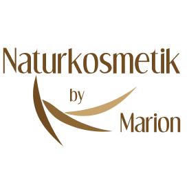Baumgartner Marion Naturkosmetik in Kelheim - Logo