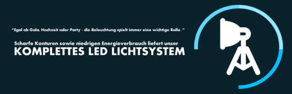 WNW Events & Technology in Neu Wulmstorf - Logo