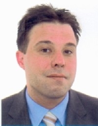 Andy Storm in Rastede - Logo