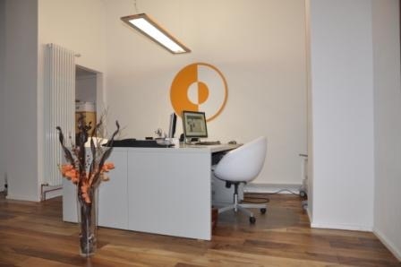Axel Meisen Immobilien in Heidelberg - Logo