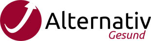 Alternativ Gesund in Schondorf am Ammersee - Logo