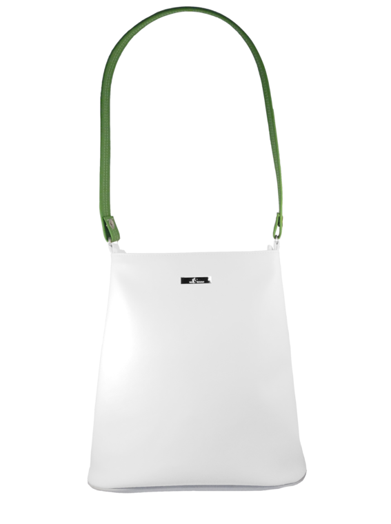Nähhörnchen, Inh. Sara Penner in Dabel - Logo