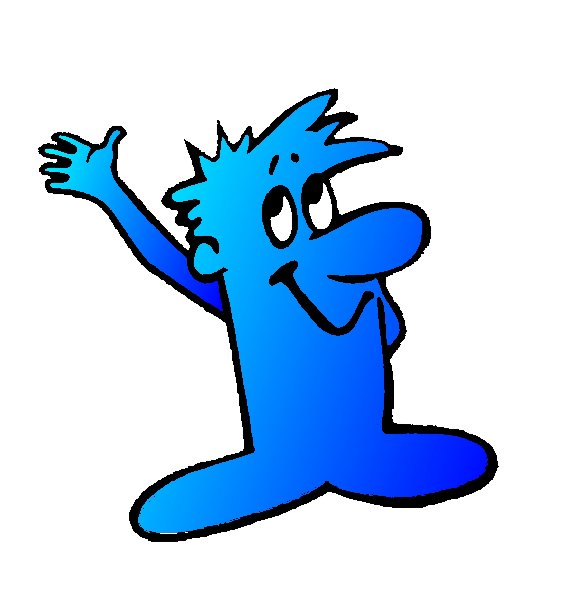 Woitas Rohr- u. Kanalreinigung in Apolda - Logo