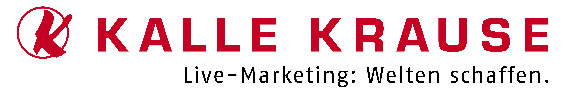 Kalle Krause GmbH in Essen - Logo