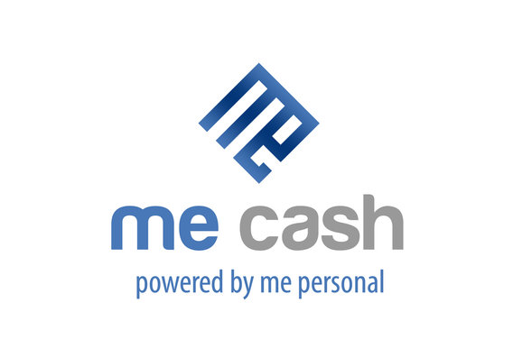 me personal GmbH in Bad Lippspringe - Logo