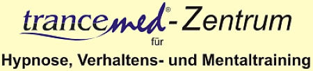 Hypnosepraxis Bielefeld in Bielefeld - Logo