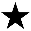 INXIP in Hannover - Logo