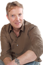 Stefan Narjes, Praxis für Coaching & Psychotherapie, Reutlingen in Reutlingen - Logo