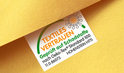 Dr. Güstel Waschfaserlaken GmbH & Co. KG in Pinneberg - Logo