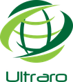 Ultraro UG (haftungsbeschränkt) in Köln - Logo
