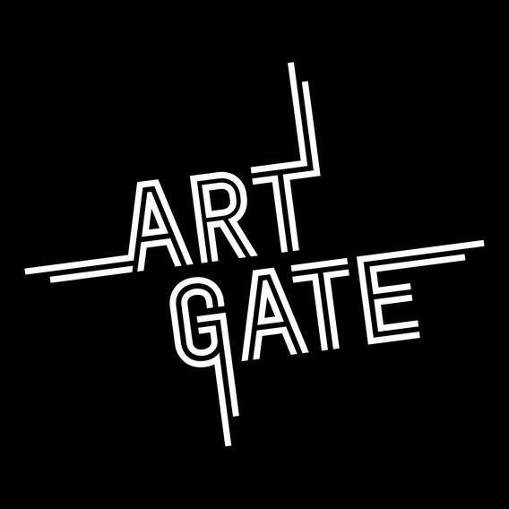 ARTGATE Consulting in Düsseldorf - Logo