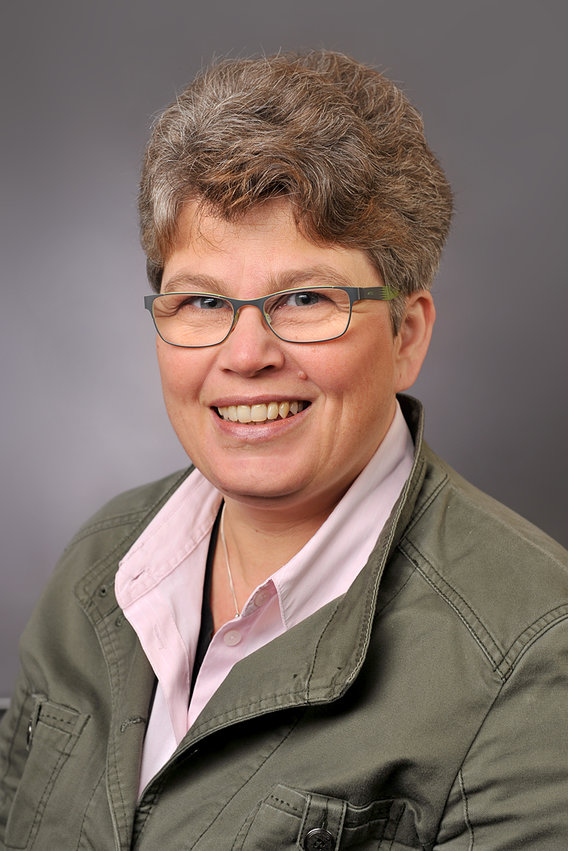 Praxis für Homöopathie und Heilpraktik Barbara Stempel in Neuschönningstedt Stadt Reinbek - Logo