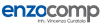 EnzoComp in Düsseldorf - Logo
