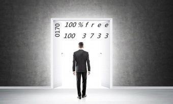 free Personal UG (haftungsbeschränkt) in Soest - Logo