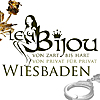 Le Bijou in Wiesbaden - Logo
