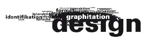 graphitation in Göppingen - Logo